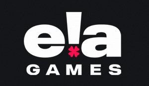 Ela Games